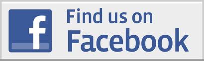 Facebook PADAT
