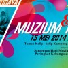 banner-muziumkomuniti