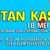 banner-pautankasih
