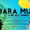 bannerKembara