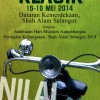 buntingbasikal
