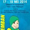 buntingbatuseremban