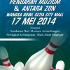 buntingbowling