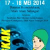 buntingcongkak