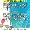 buntingmalawati