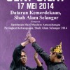 buntingsilat