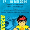buntingsoccer