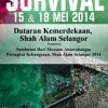 buntingsurvivalcamp