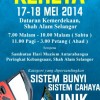 pertandinganhiasketa