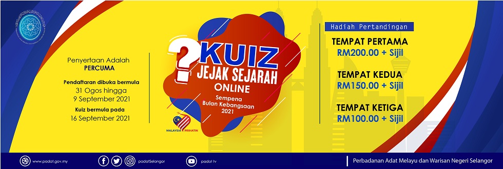 banner_kuiz.jpg