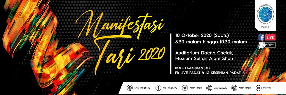 banner_menifestasi.jpg