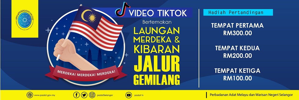 banner_tiktok.jpg