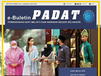 e-Buletin PADAT 01 cover1