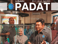 e-buletin 02 half