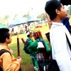 IF8A1122