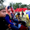 IF8A1209