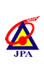 JPA