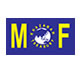 MoF