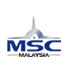 MSC