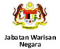 Jabatan Warisan Negara