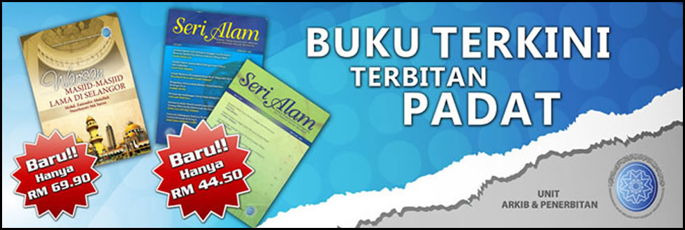 banner-buku-2013