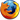 Mozila Firefox