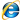 Internet Explorer