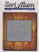 buku