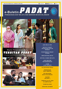 e-Buletin PADAT 01 small