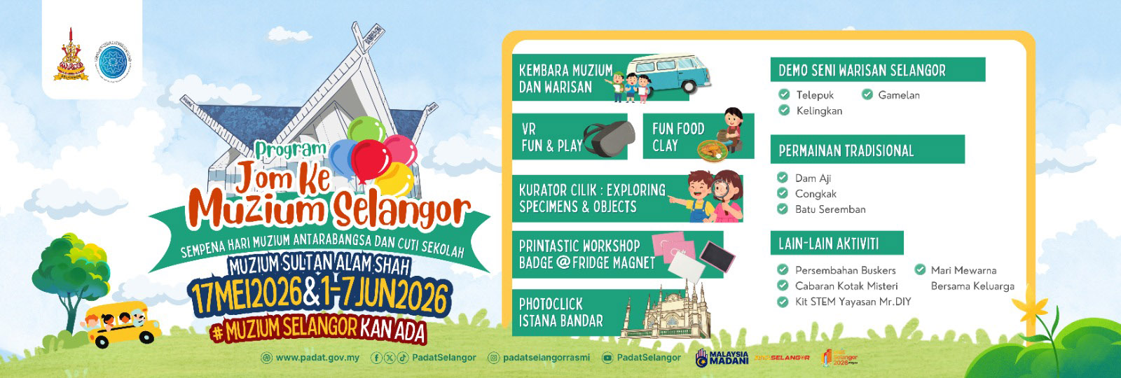 jom msas2026