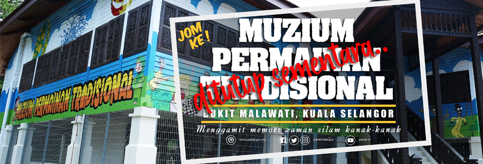 mpt tutup
