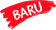 baru small