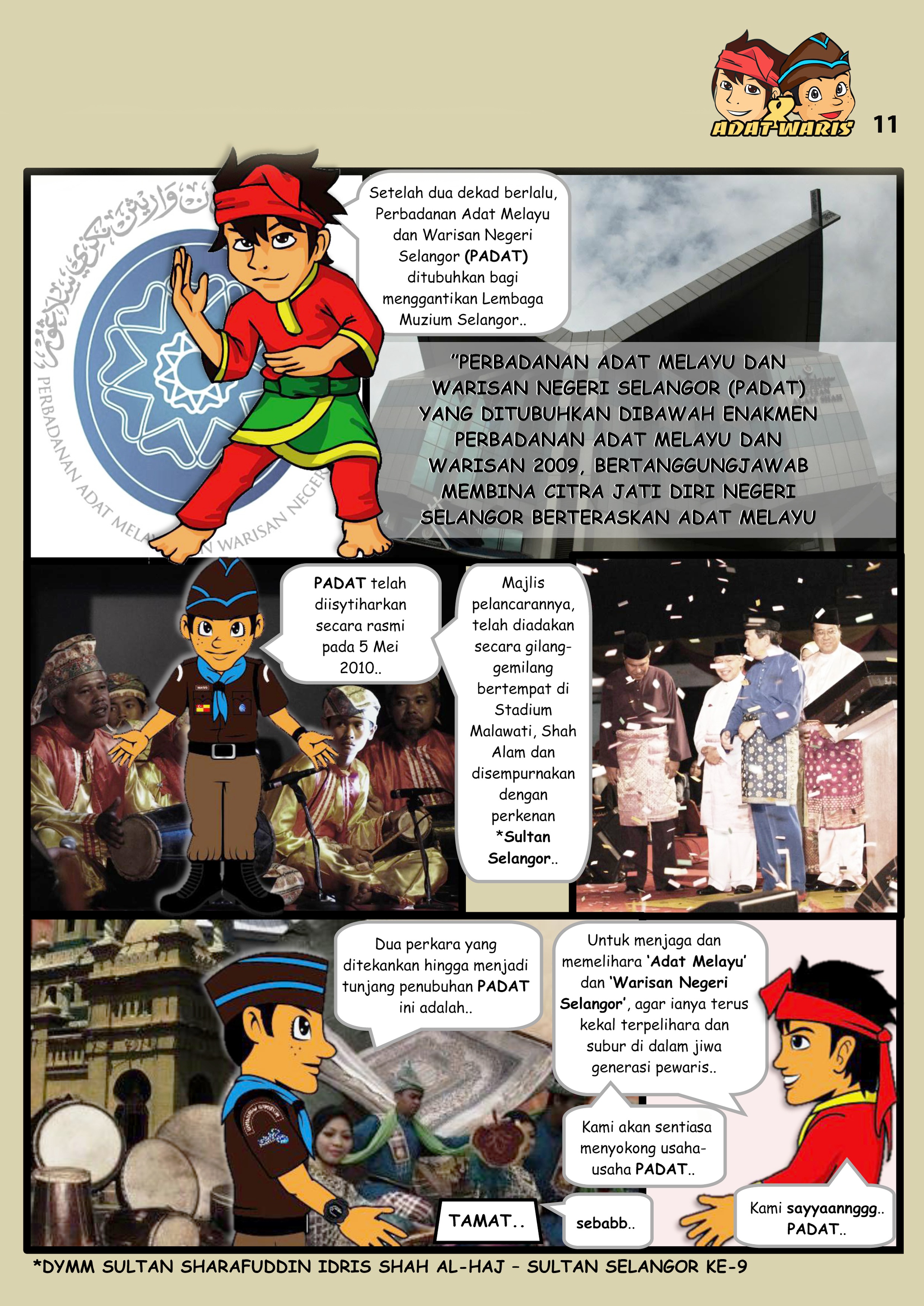 bahagian11