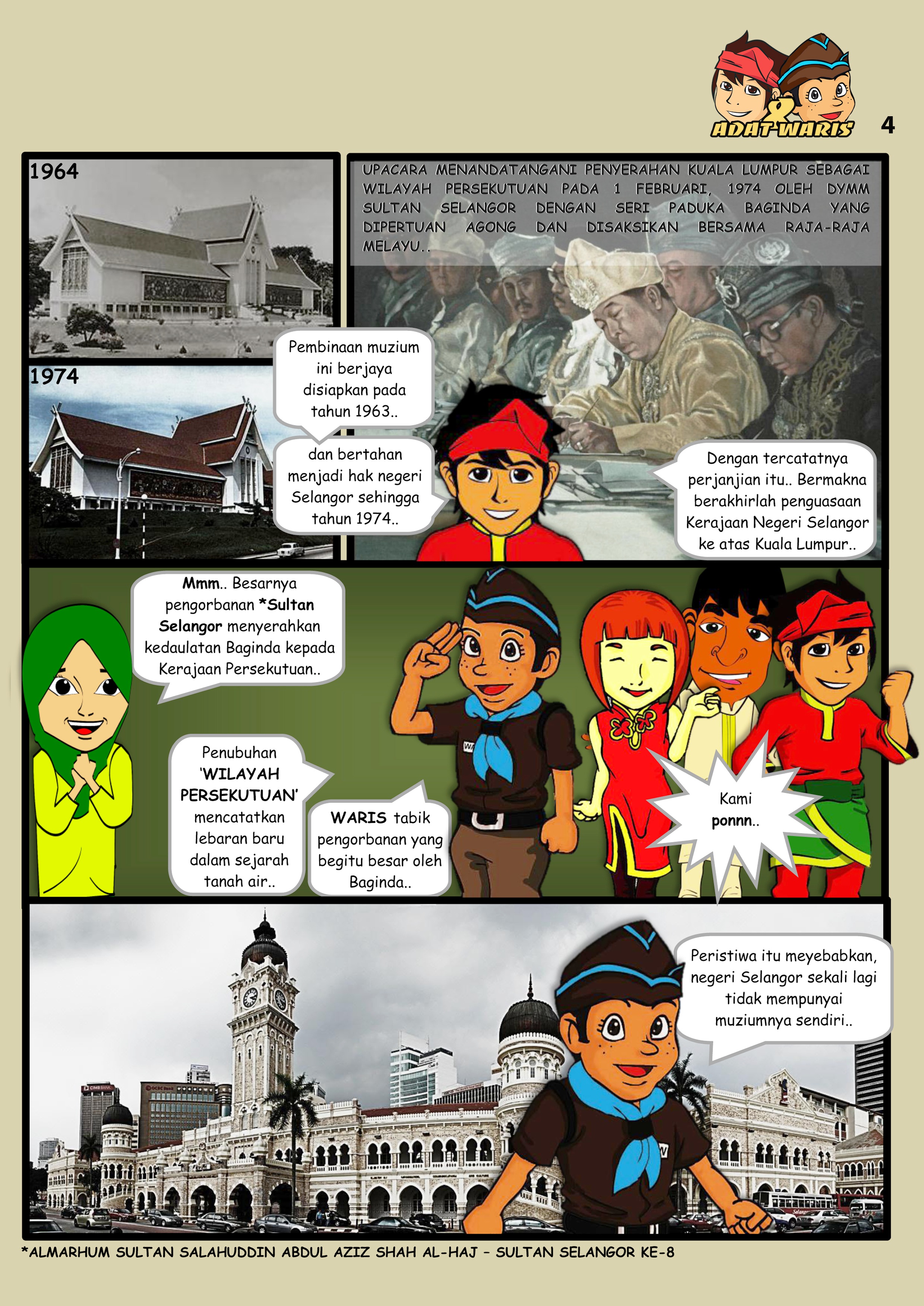 bahagian4