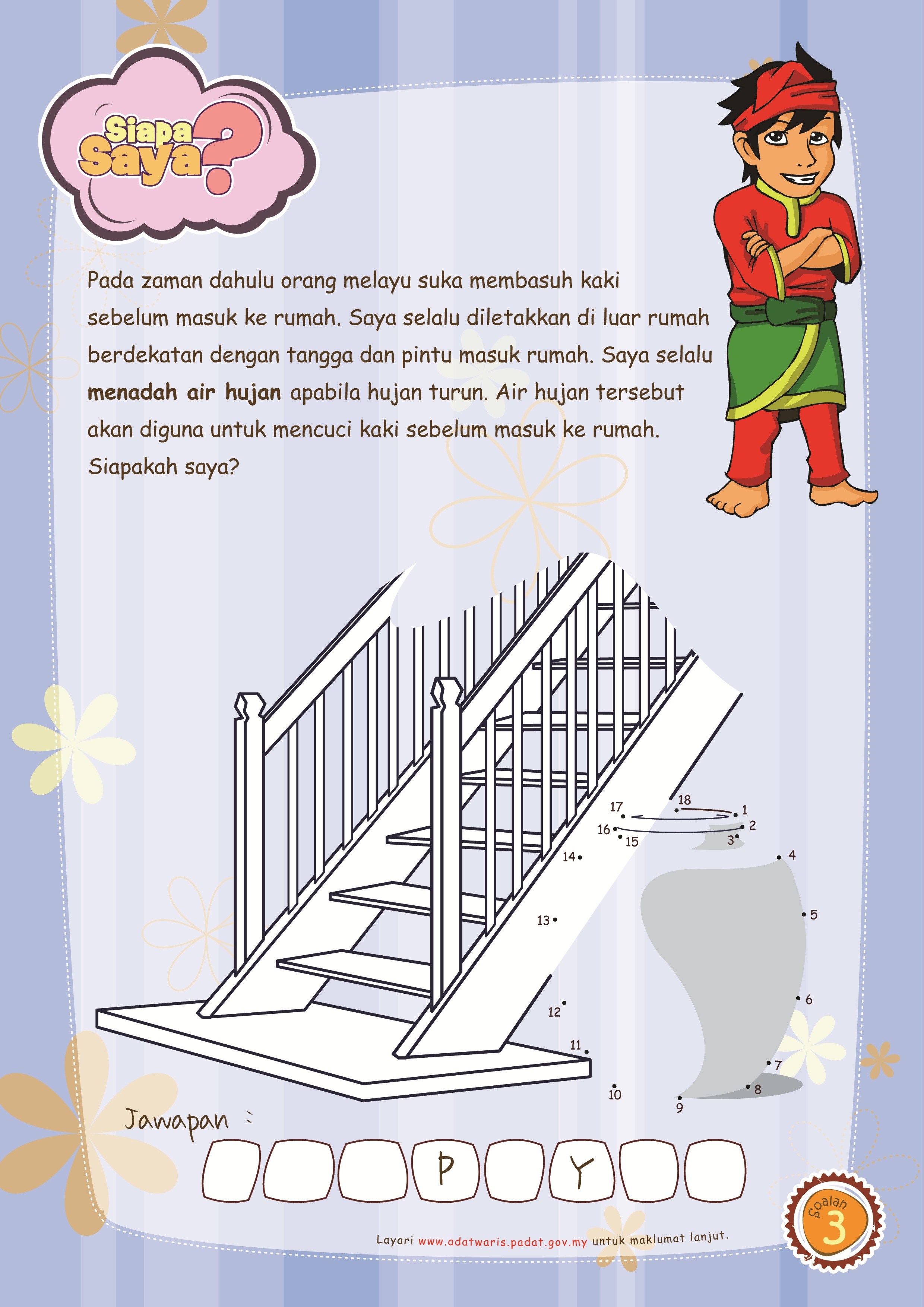 0soal3