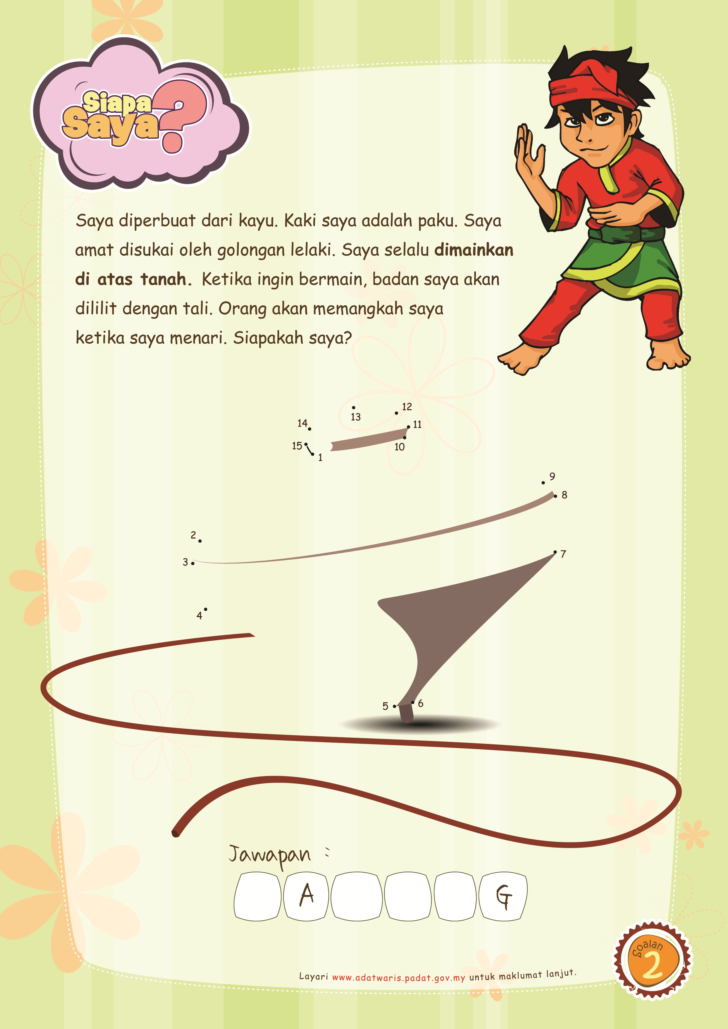 soal02