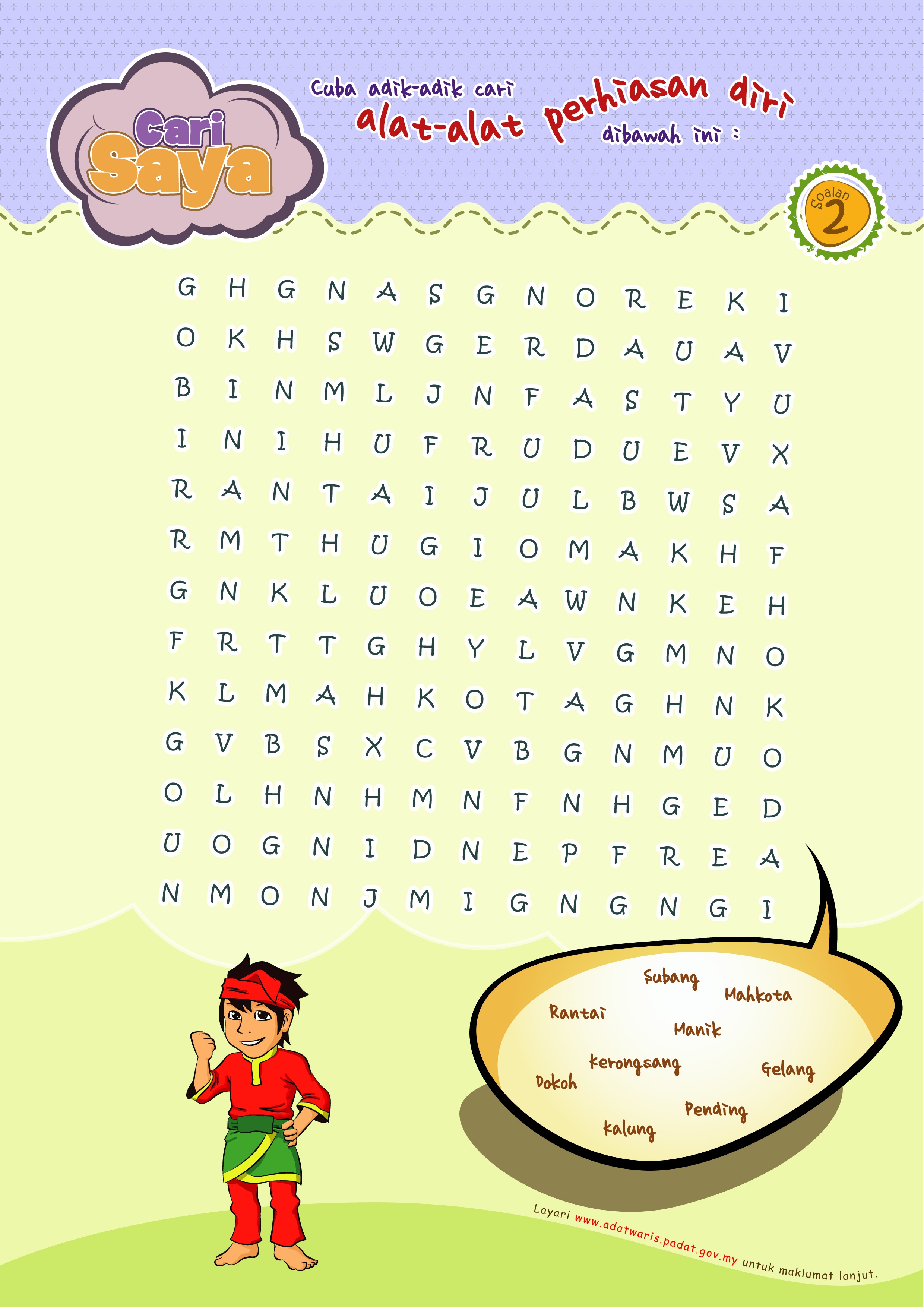 soal12