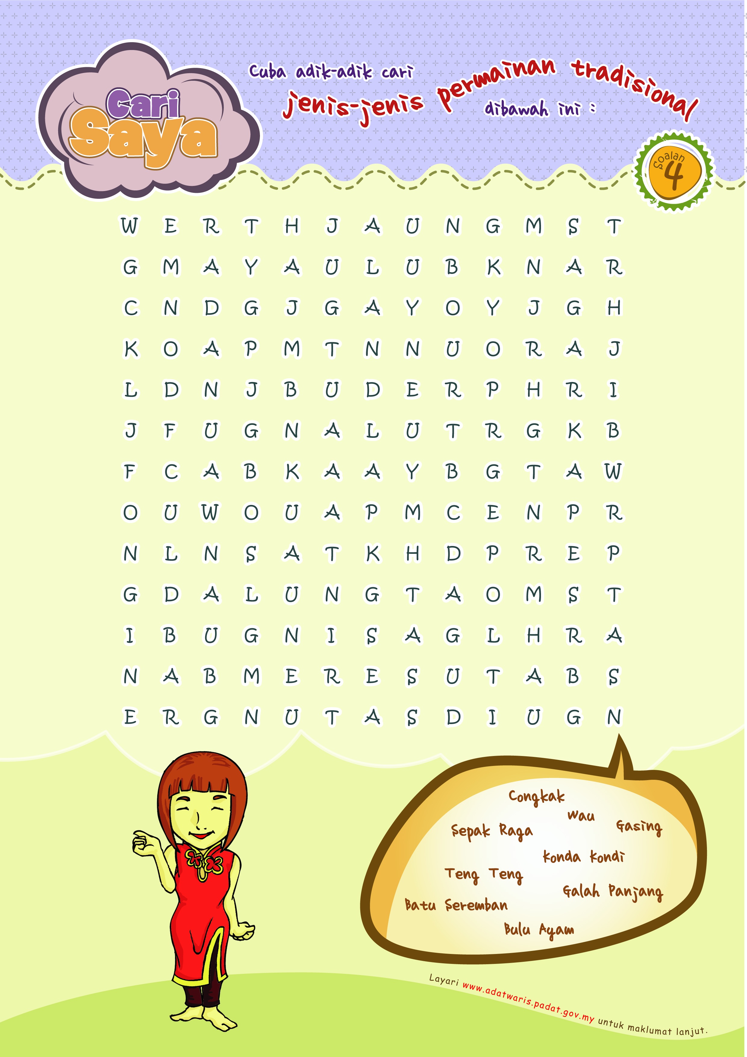 soal14