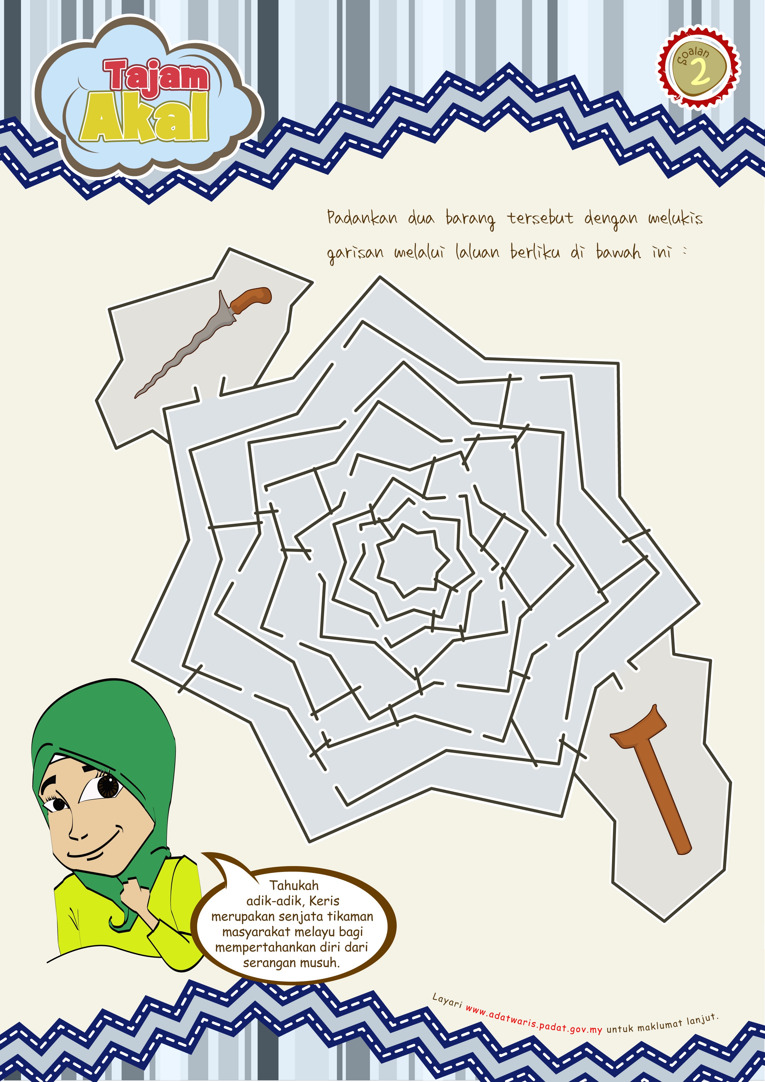 soal17