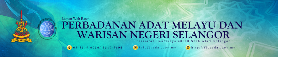 logo-malay3
