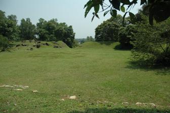 bukirbelanda